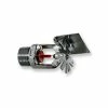Top 10 ⌛ TYCO TY2334 1/2 in. 175F 4.4K 175 psi Horizontal Sidewall Sprinkler Head in Polished Chrome 😀 -Victaulic Sales Shop Query 92