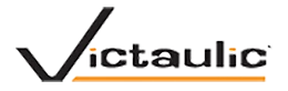 Victaulic Sales Shop