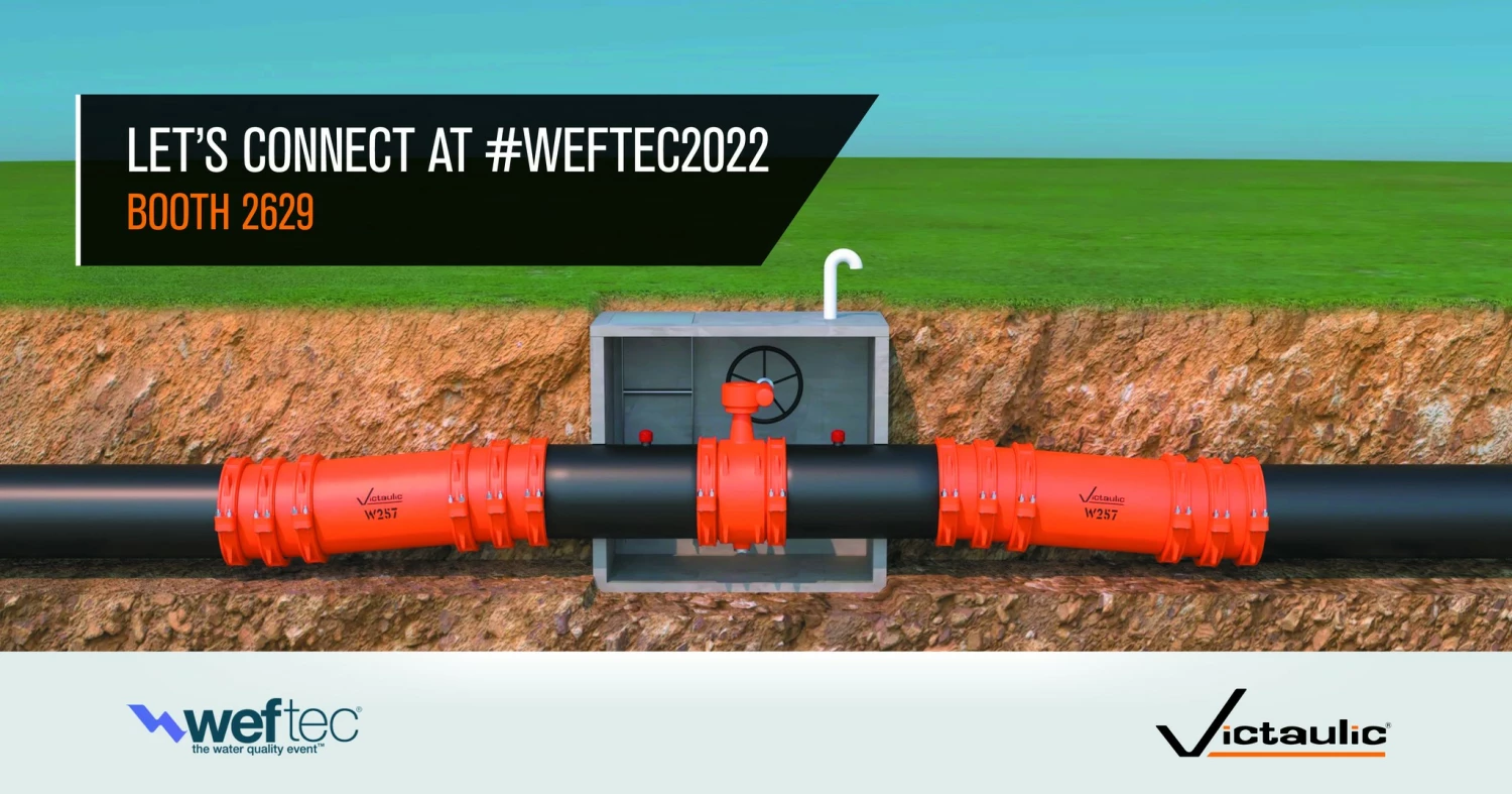 Victaulic Sales Shop -Victaulic Sales Shop 311040367 6323674724315252 1358390780658309542 n