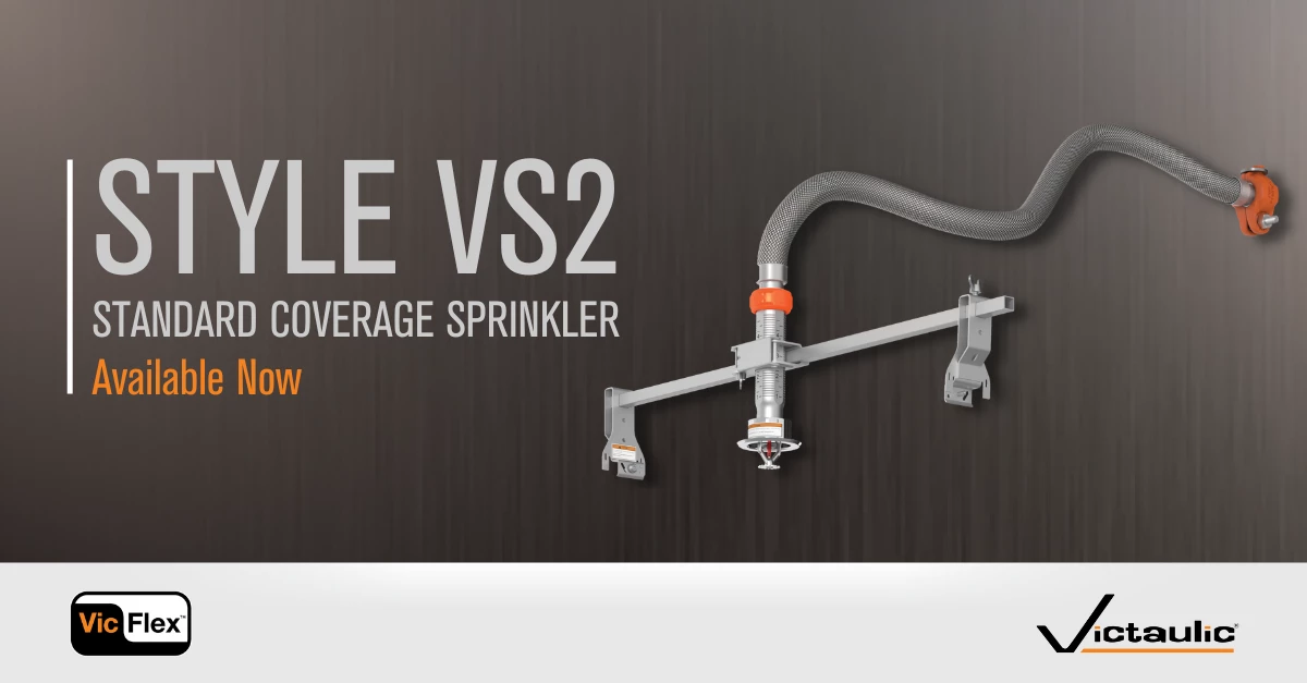 Victaulic Sales Shop -Victaulic Sales Shop 317841788 6504786656204057 8128366172852417573 n