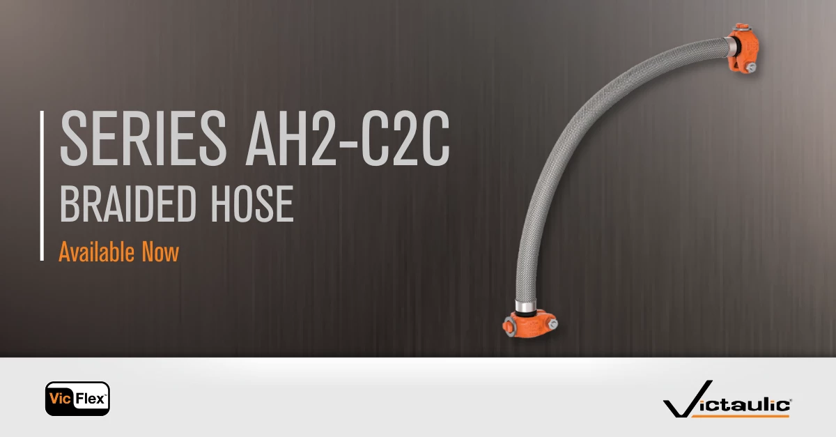 Victaulic Sales Shop -Victaulic Sales Shop 322690481 530191755821072 2803619123064832146 n