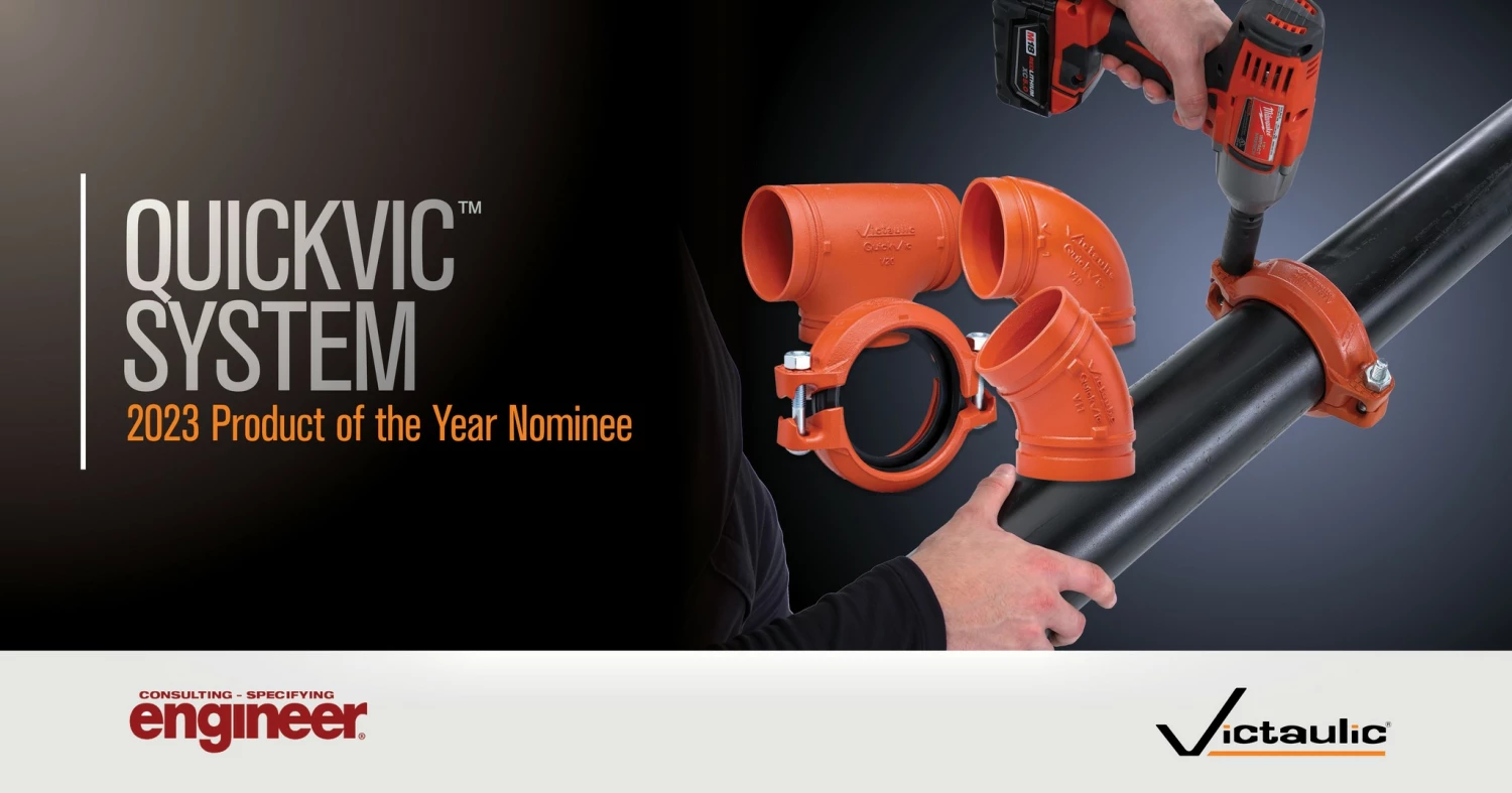 Victaulic Sales Shop -Victaulic Sales Shop 333801787 159477950236952 5917255763733577935 n